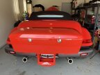 Thumbnail Photo 3 for 1999 Plymouth Prowler