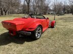 Thumbnail Photo 6 for 1999 Plymouth Prowler
