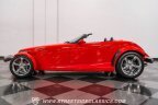 Thumbnail Photo 6 for 1999 Plymouth Prowler