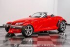 Thumbnail Photo 5 for 1999 Plymouth Prowler