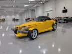 Thumbnail Photo 6 for 1999 Plymouth Prowler