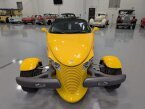 Thumbnail Photo 2 for 1999 Plymouth Prowler