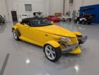 Thumbnail Photo 3 for 1999 Plymouth Prowler