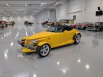 Thumbnail Photo 5 for 1999 Plymouth Prowler