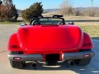 Thumbnail Photo 5 for 1999 Plymouth Prowler
