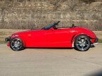 Thumbnail Photo 3 for 1999 Plymouth Prowler
