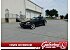 1999 Plymouth Prowler