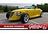 1999 Plymouth Prowler