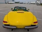 Thumbnail Photo 5 for 1999 Plymouth Prowler