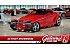 1999 Plymouth Prowler