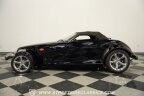 Thumbnail Photo 5 for 1999 Plymouth Prowler