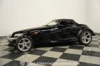 Thumbnail Photo 4 for 1999 Plymouth Prowler
