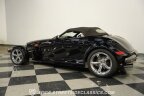 Thumbnail Photo 6 for 1999 Plymouth Prowler
