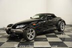 Thumbnail Photo 3 for 1999 Plymouth Prowler