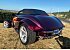 1999 Plymouth Prowler