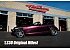 1999 Plymouth Prowler