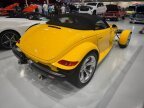 Thumbnail Photo 5 for 1999 Plymouth Prowler