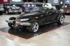 Thumbnail Photo 2 for 1999 Plymouth Prowler