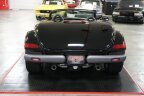 Thumbnail Photo 5 for 1999 Plymouth Prowler