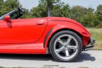 Thumbnail Photo 5 for 1999 Plymouth Prowler