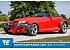 1999 Plymouth Prowler