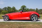 Thumbnail Photo 3 for 1999 Plymouth Prowler