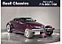 1999 Plymouth Prowler