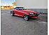 1999 Plymouth Prowler
