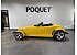 1999 Plymouth Prowler