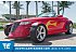 1999 Plymouth Prowler