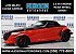1999 Plymouth Prowler