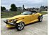 New 1999 Plymouth Prowler