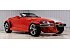 1999 Plymouth Prowler