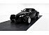 1999 Plymouth Prowler