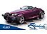 1999 Plymouth Prowler