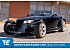 1999 Plymouth Prowler