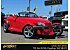 1999 Plymouth Prowler