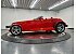 1999 Plymouth Prowler