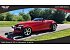 1999 Plymouth Prowler