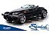 1999 Plymouth Prowler