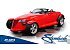1999 Plymouth Prowler