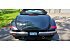 1999 Plymouth Prowler