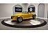 1999 Plymouth Prowler