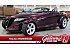 1999 Plymouth Prowler