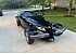 1999 Plymouth Prowler