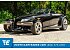 1999 Plymouth Prowler