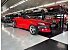 1999 Plymouth Prowler