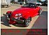 1999 Plymouth Prowler