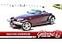 1999 Plymouth Prowler