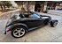1999 Plymouth Prowler